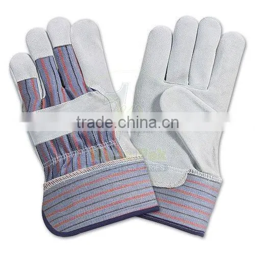 Working Gloves