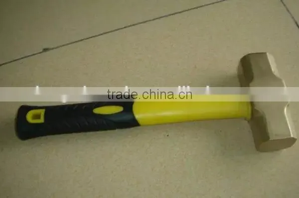 Ball Pein Hammer photo-3