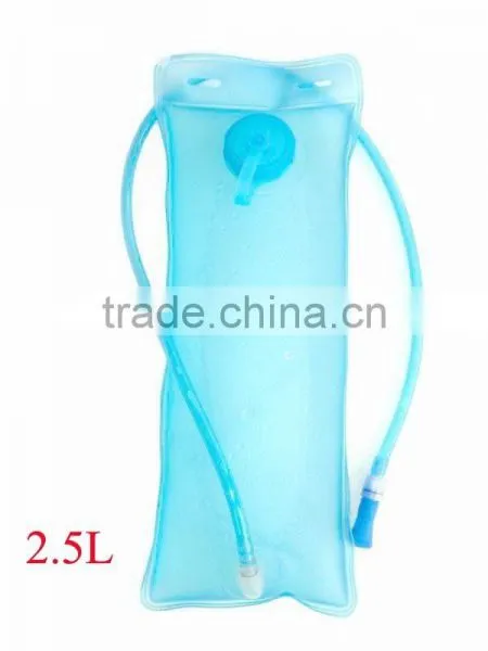 Camping Hydration Backpack Cheap photo-5