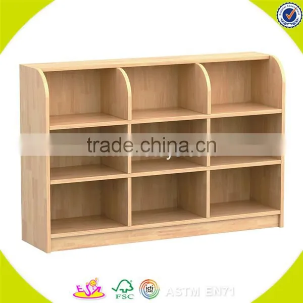 Wholesale Top Quality Wooden Storage Toy Great Household Wooden Storage Toy Hot Toddler Wooden Storage Toy W08C038 photo-5