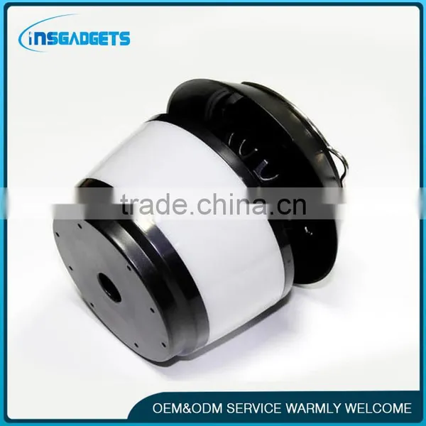 Led Mosquito Repellent Light photo-2