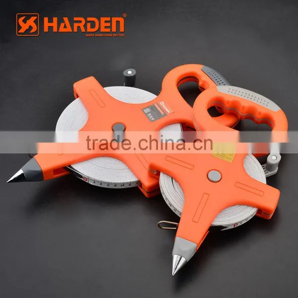 Professional Long Measuring Tape photo-4
