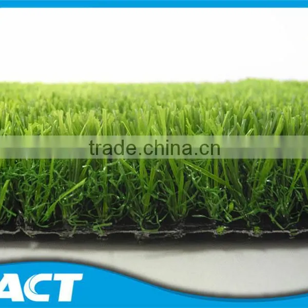 Kindergarden Grass Comfortable Artficial Grass Landscaping Lawn L35-B photo-2