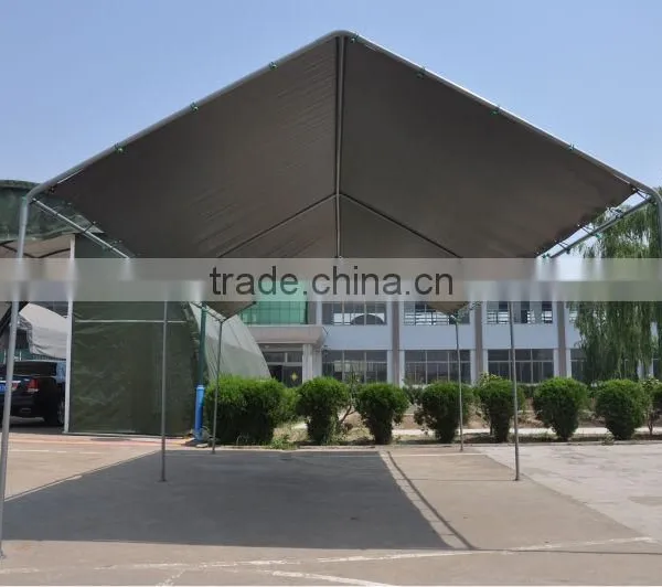 Car Canopy , Portable Shelter photo-3