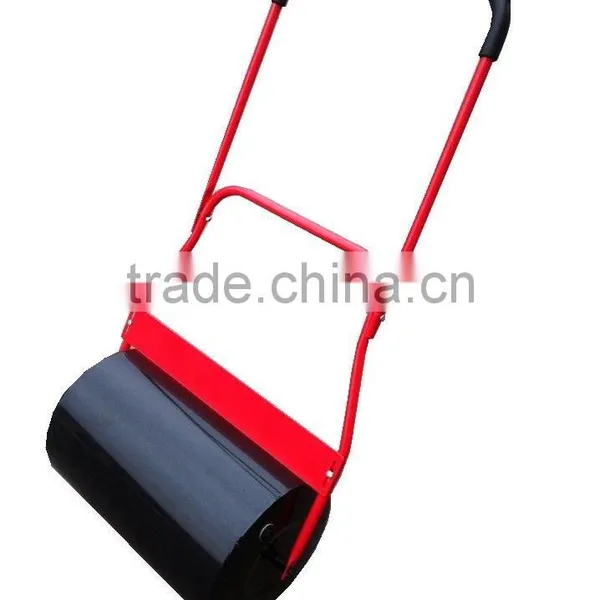 Garden Tools Garden Lawn Grass Roller GR001 photo-3