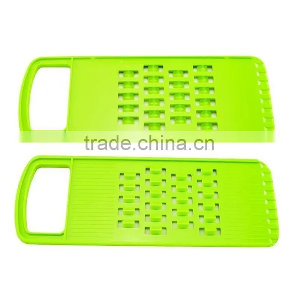Slicer Vegetable Salad Fruit Cutter Magic Chopper Dicer Shredder photo-4