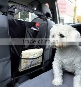 Adjustable Car Dog Barrier,Auto Pet Barrier,Car Pet Barrier photo-4