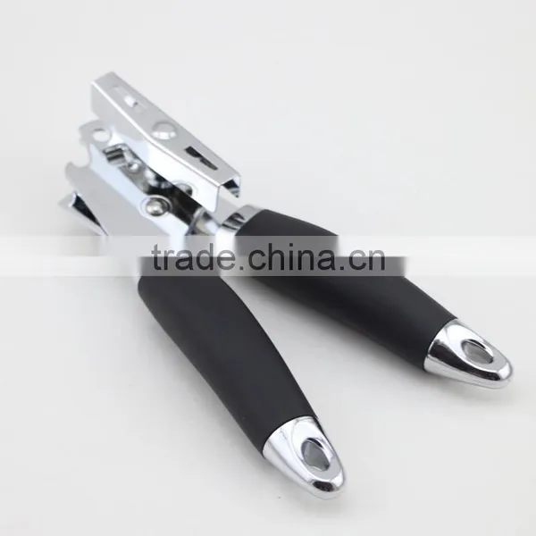 Comfortable Handle Stylish & Classy Design Manual Can Opener photo-4