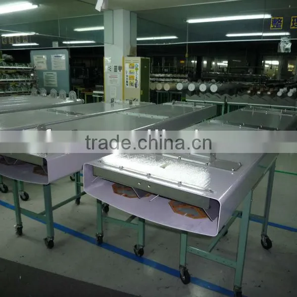 Fiberglass Frp Antenna Radome photo-2