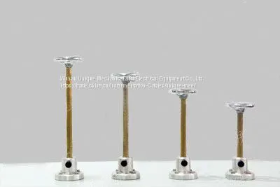 Switchboard PD Defects Simulating Device photo-2