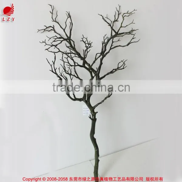 Popular Coral Branch Trees for Office and Table Setting Centerpieces for Wedding photo-2