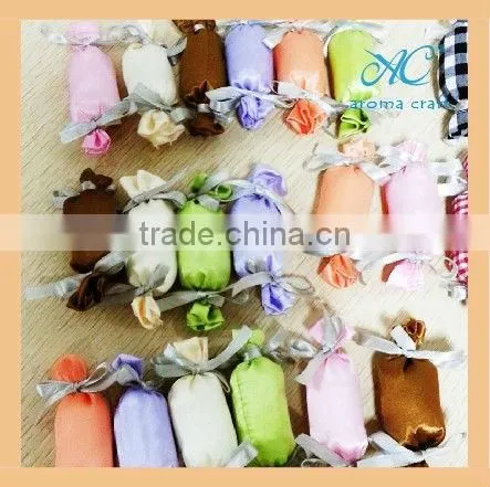 New Design Popular for Wholesale Nice Home Aire Freshener Closet Air Freshener photo-3