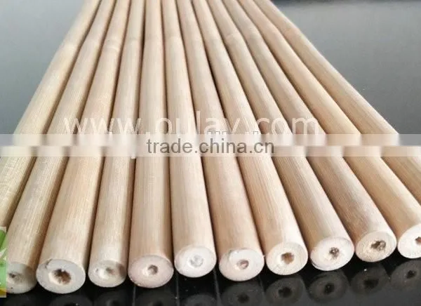 11.11 Wholesale Percussion Round Drum Bamboo Sticks 38cm Dia10-11mm for Sale photo-4