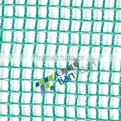 Olive Net photo-2