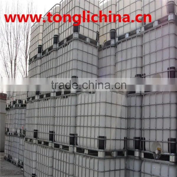 2016 China Supplier Manufacture High Quality FDN-Efficient Concrete Water Reducer photo-4