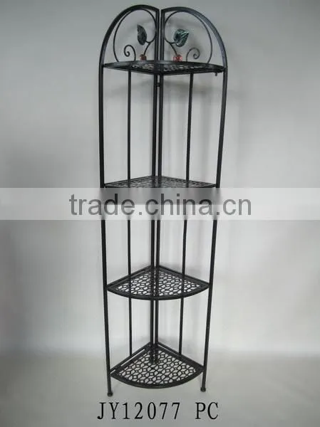 Hot Sale Good Discount Metal Exquisite Craft Art ,JY12074-JY12081 photo-4
