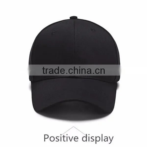 China Factory Wholesale Top Quality Snapback Hat Football Hats Baseball Caps photo-3