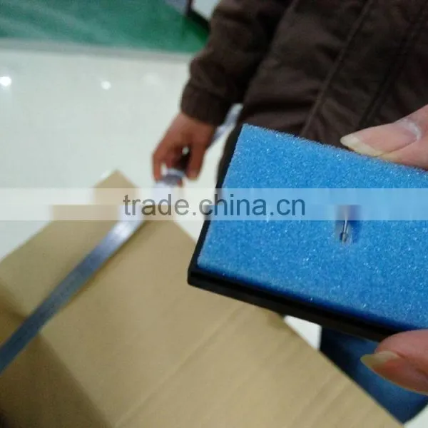 Plotter Digital Flex Printing Machine Price photo-3