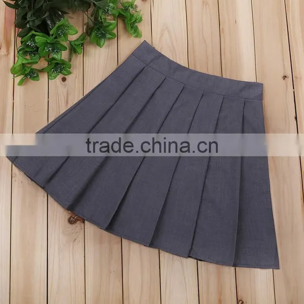 School Uniforms for Teachers Wholesale photo-5