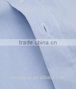 Men's Cotton Shirt Slim Fit Shirt HOT! MSRT0050 photo-2