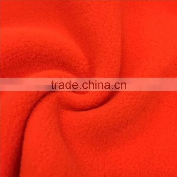 Custom Printed Polar Fleece Fabric photo-6