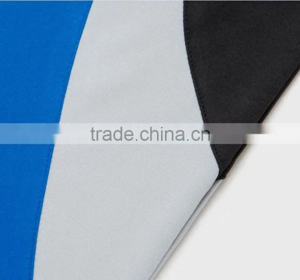 Popular Mens Long Sleeve Outdoor Tshirt Sport Tshirts photo-4