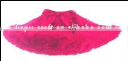 2016china Zhejiang Yiwu Product and Wholesale Solid Color Tutu Pettidress for Baby Girla for Weeding and Party Wearing as Gift photo-2