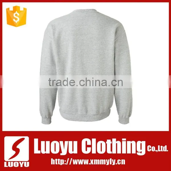 Custom Wholesale Print Sweater for Women photo-3