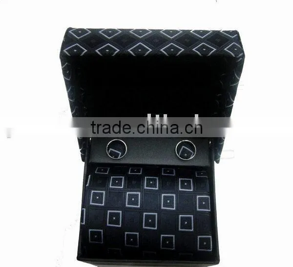 Tie/necktie Polyester Necktie