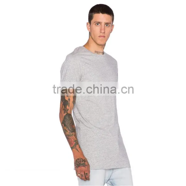 T Shirt Wholesale China Designer t Shirt Bulk Buy Blank Tall t Shirts photo-2