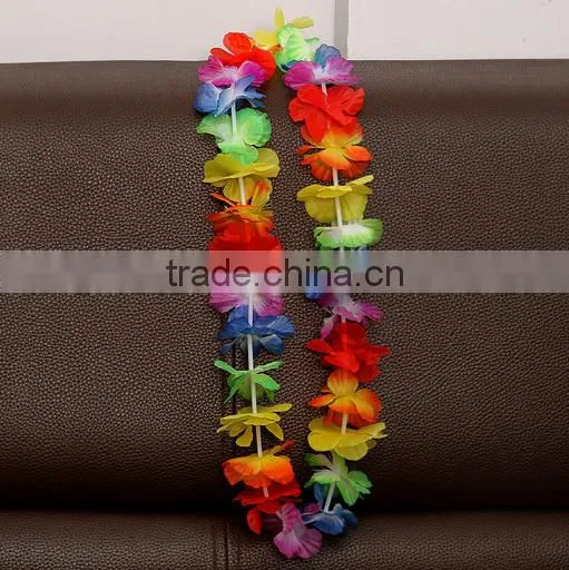 Multicolor Spider Soft Plush Toys Halloween Spider Toys Gift Jumpping Spider Toy for 2016 Halloween Promotion Products photo-2