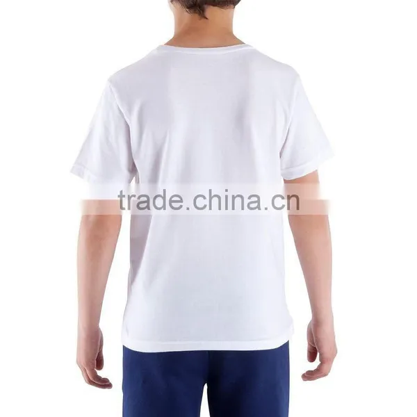 China Wholesale Christmas Ornament t Shirt photo-4