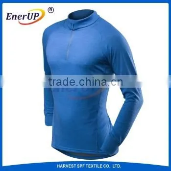 Comfort Skins Thermal Underwear for Men photo-3
