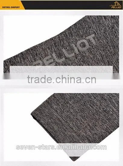 2017 High Quality Factory Price Elbow Protection Cover Sleeve to Protect Elbow photo-6
