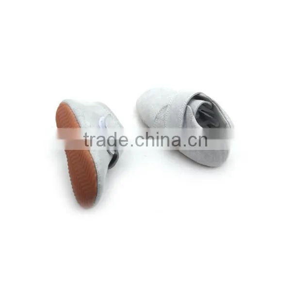 High Quality Baby Handmade Shoes Leather Shoes Baby for Boys photo-3