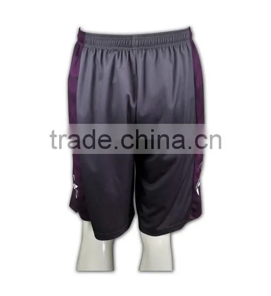 OEM Manufacturer High Quality Wholesale Mens Sweat Pants photo-4