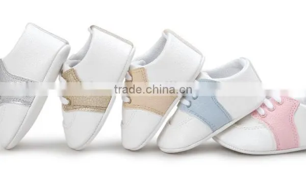 Baby Shoes 2017, NB -12m Baby Boy Shoes, Soft Baby Shoes photo-5