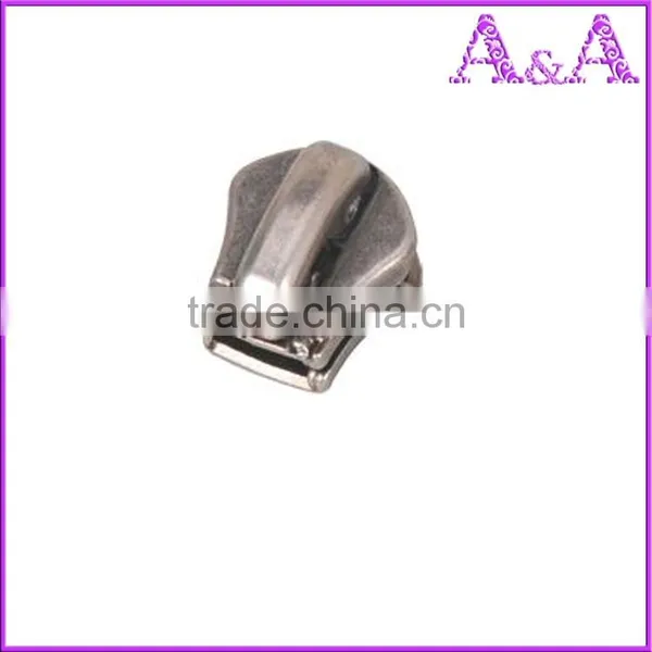 #5 Laser Plastic Slider A/L photo-3