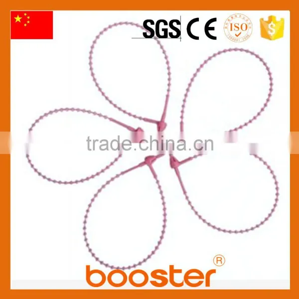 Mother of Pearl-shaped Buckle photo-2