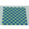 Crystal Glass Mosaic Tile