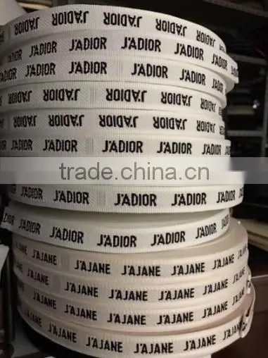 Webbing Tape photo-3
