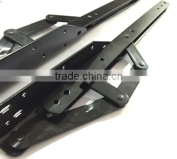 Mechanism for Sofa photo-4