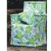 Sell Chair Cover and Cushion