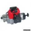 XY1E36FD Gasoline Engine