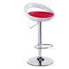Supply of High-end Fashion Bar Series Bar Chair / Modern Bar