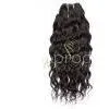 Virgin Remy Hair Extension