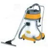 Wet and Dry Vacuum Cleaner