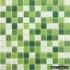 Sell Glass Mosaic