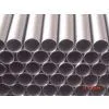 China (Mainland) Steel Tube