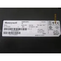 Honeywell TDC3000 51304754-150 photo-3